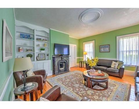 508 Main St, Barnstable, MA 02632 photo 5