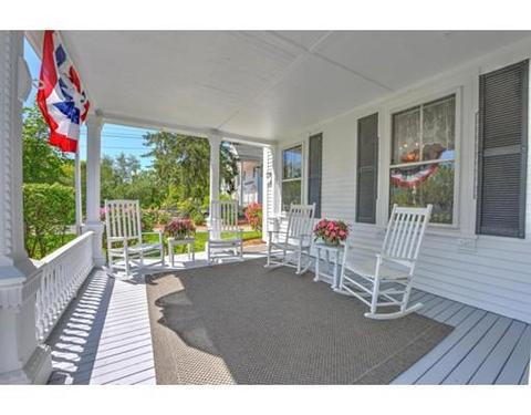 508 Main St, Barnstable, MA 02632 photo 3