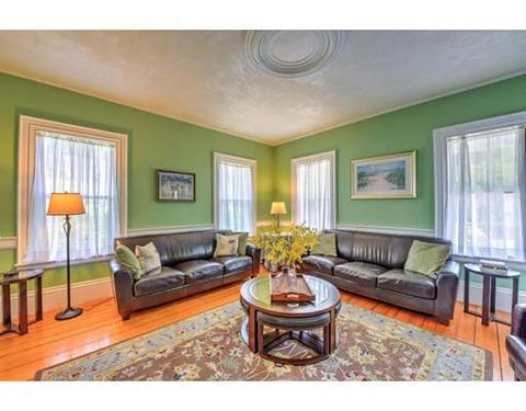 508 Main St, Barnstable, MA 02632 photo 6