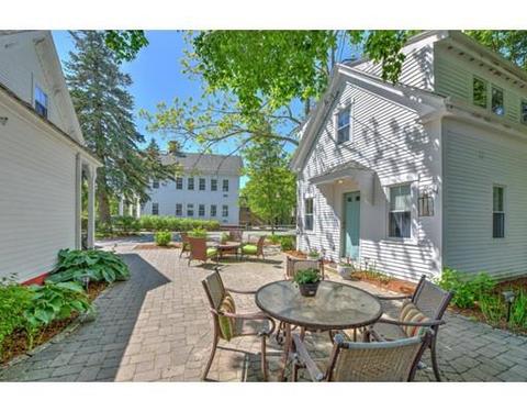 508 Main St, Barnstable, MA 02632 photo 19