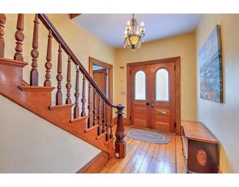 508 Main St, Barnstable, MA 02632 photo 4