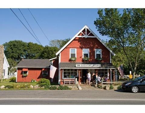 508 Main St, Barnstable, MA 02632 photo 24