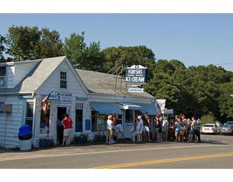 508 Main St, Barnstable, MA 02632 photo 25