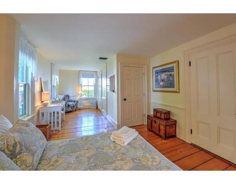 508 Main St, Barnstable, MA 02632 photo 12