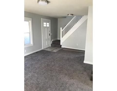 114 Corona St, Springfield, MA 01104 photo 15