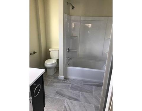 114 Corona St, Springfield, MA 01104 photo 7