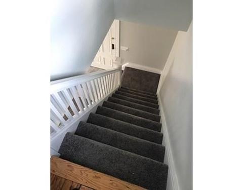 114 Corona St, Springfield, MA 01104 photo 8