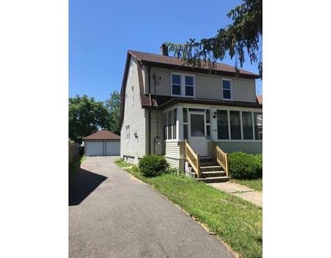 114 Corona St, Springfield, MA 01104 photo 2