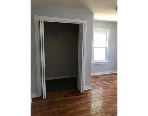 114 Corona St, Springfield, MA 01104 photo 6