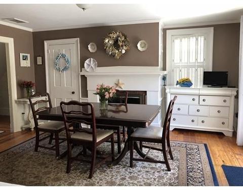 9 Friendly St, Fairhaven, MA 02719 photo 10