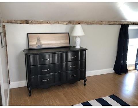 9 Friendly St, Fairhaven, MA 02719 photo 20