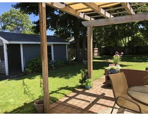 9 Friendly St, Fairhaven, MA 02719 photo 21