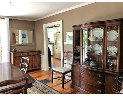 9 Friendly St, Fairhaven, MA 02719 photo 8