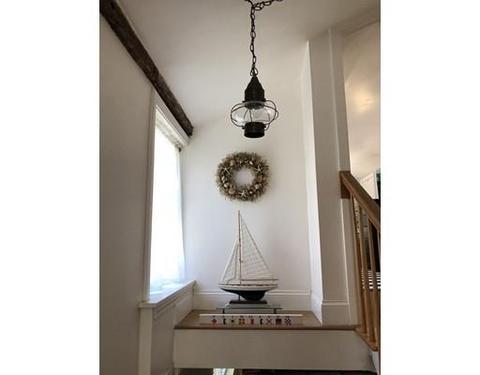 9 Friendly St, Fairhaven, MA 02719 photo 17