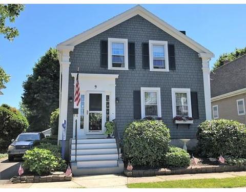 9 Friendly St, Fairhaven, MA 02719 photo 27