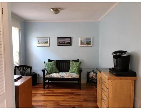 9 Friendly St, Fairhaven, MA 02719 photo 14