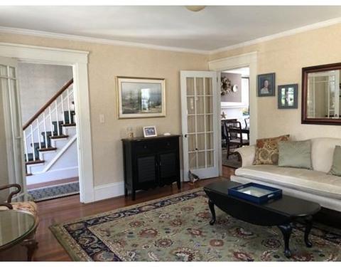9 Friendly St, Fairhaven, MA 02719 photo 7