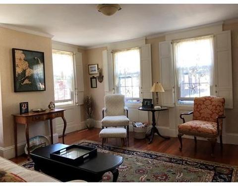 9 Friendly St, Fairhaven, MA 02719 photo 6