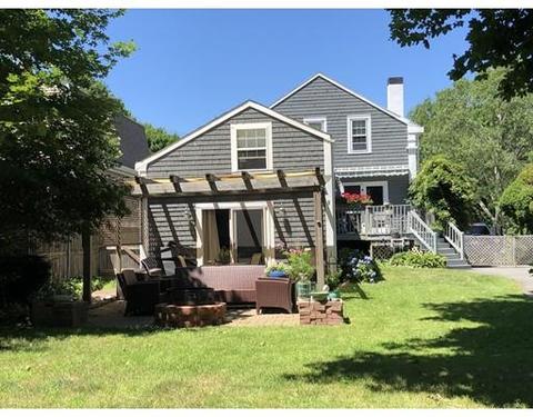 9 Friendly St, Fairhaven, MA 02719 photo 24