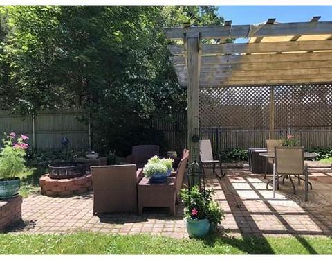 9 Friendly St, Fairhaven, MA 02719 photo 22