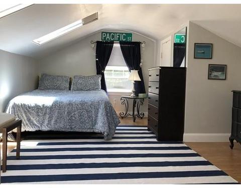 9 Friendly St, Fairhaven, MA 02719 photo 19