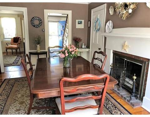9 Friendly St, Fairhaven, MA 02719 photo 9
