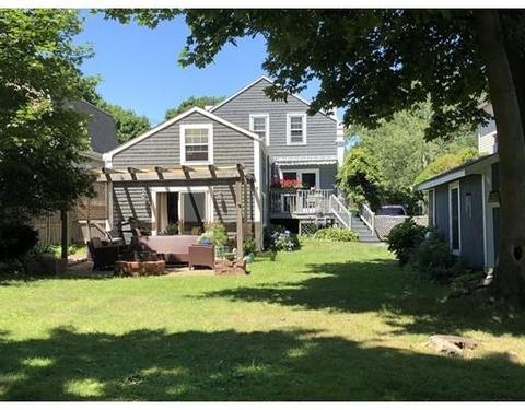 9 Friendly St, Fairhaven, MA 02719 photo 25