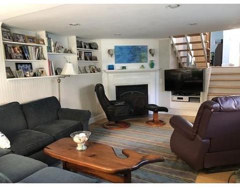 9 Friendly St, Fairhaven, MA 02719 photo 18