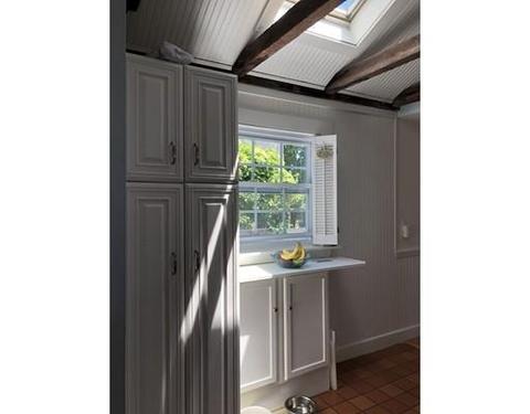 9 Friendly St, Fairhaven, MA 02719 photo 15