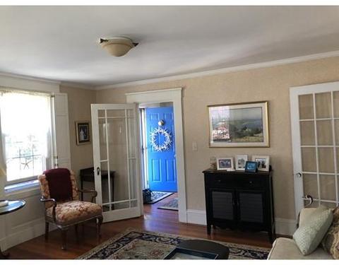9 Friendly St, Fairhaven, MA 02719 photo 4