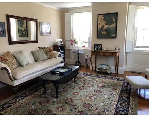9 Friendly St, Fairhaven, MA 02719 photo 5