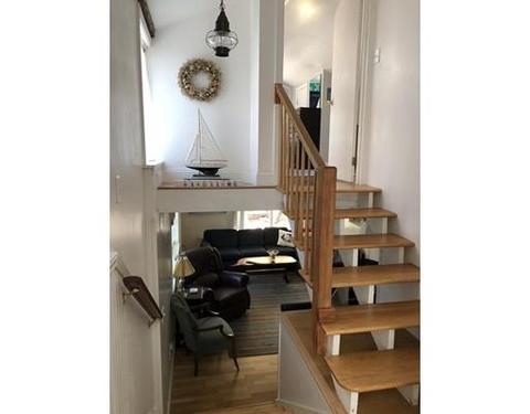 9 Friendly St, Fairhaven, MA 02719 photo 16