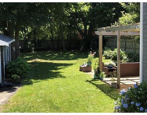 9 Friendly St, Fairhaven, MA 02719 photo 23