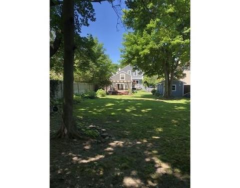 9 Friendly St, Fairhaven, MA 02719 photo 26