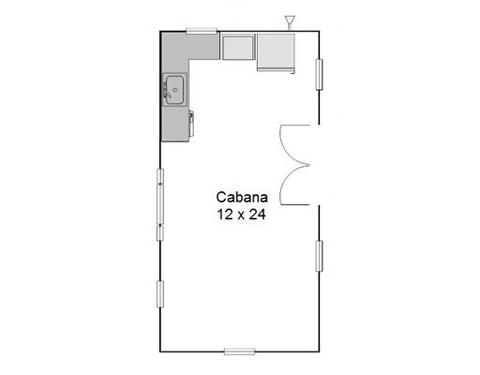 28 Jeep Pl, Mashpee, MA 02649 photo 30