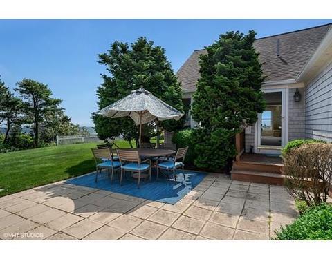 28 Jeep Pl, Mashpee, MA 02649 photo 21