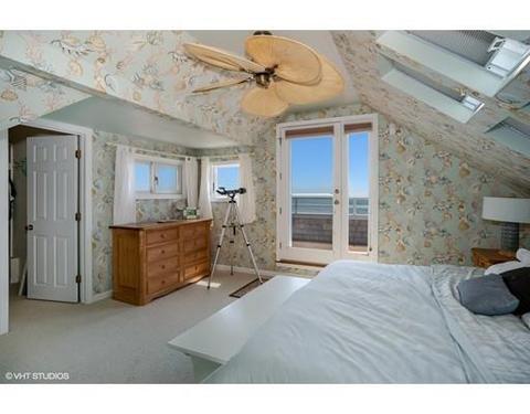 28 Jeep Pl, Mashpee, MA 02649 photo 12