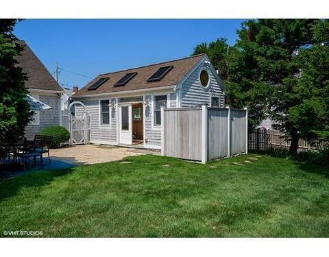 28 Jeep Pl, Mashpee, MA 02649 photo 23