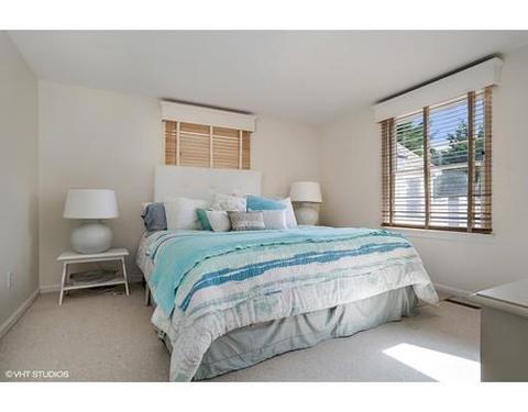 28 Jeep Pl, Mashpee, MA 02649 photo 16