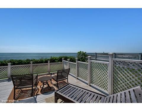 28 Jeep Pl, Mashpee, MA 02649 photo 20