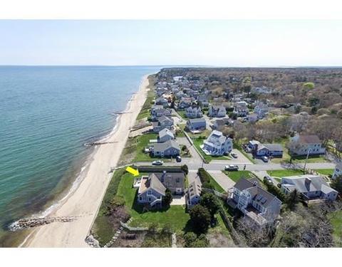 28 Jeep Pl, Mashpee, MA 02649 photo 3