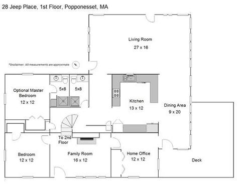 28 Jeep Pl, Mashpee, MA 02649 photo 28