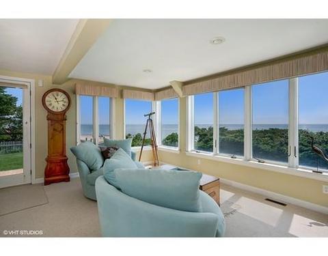 28 Jeep Pl, Mashpee, MA 02649 photo 9
