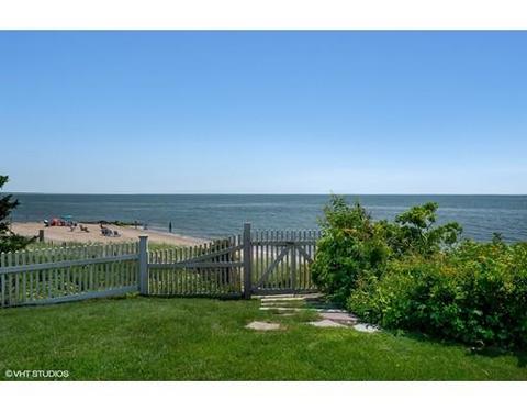 28 Jeep Pl, Mashpee, MA 02649 photo 26