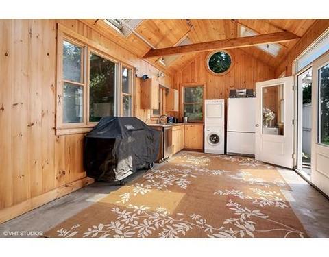 28 Jeep Pl, Mashpee, MA 02649 photo 24