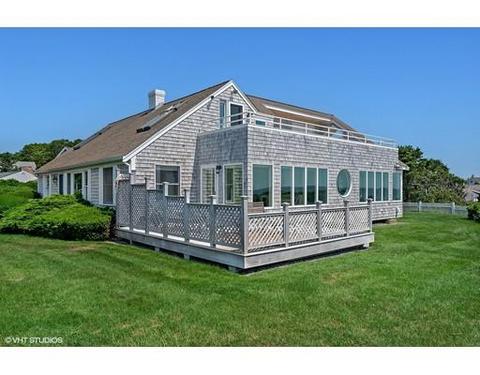 28 Jeep Pl, Mashpee, MA 02649 photo 22