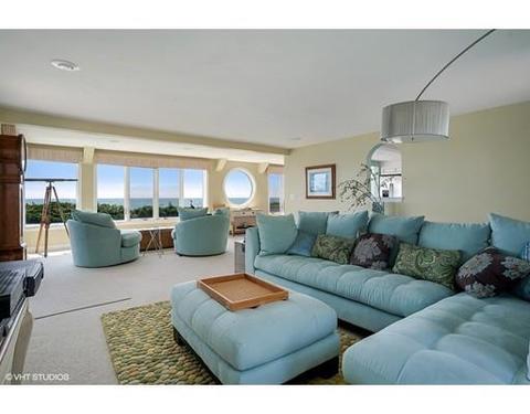 28 Jeep Pl, Mashpee, MA 02649 photo 5