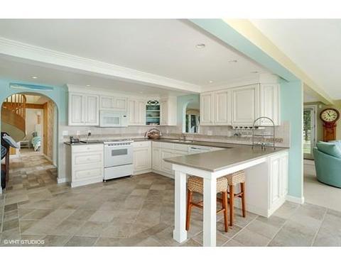 28 Jeep Pl, Mashpee, MA 02649 photo 7