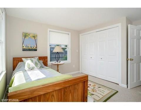 28 Jeep Pl, Mashpee, MA 02649 photo 19