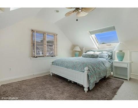 28 Jeep Pl, Mashpee, MA 02649 photo 18